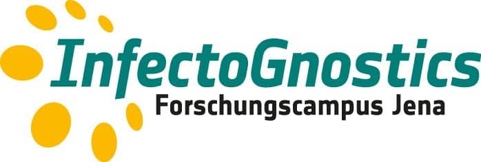InfectorGnostics