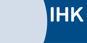 Logo_IHK_RGB