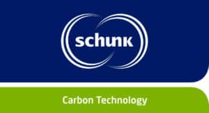 Schunk