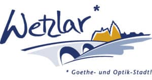 Logo_Stadt-Wetzlar_rgb