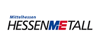 l_hessen_m