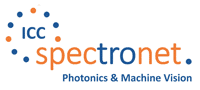 logo_spectronet