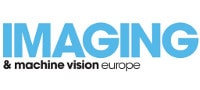 logo_website_imagine_machine_vision_europe_041016