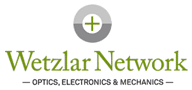 logo_wetzlar_network