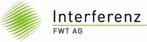 Interferenz FWT AG