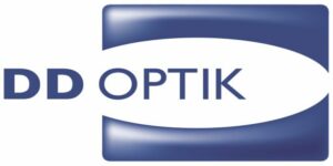 DD – Optik GmbH