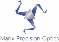 Manx Precision Optics Ltd