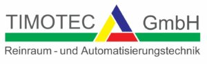 Timotec Reinraum- und Automatisierungstechnik GmbH