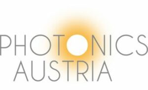 Photonics Austria