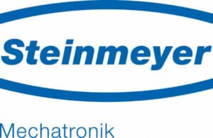 Steinmeyer Mechatronik GmbH – Feinmess Suhl GmbH
