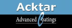 Acktar (ACM Coatings GmbH)