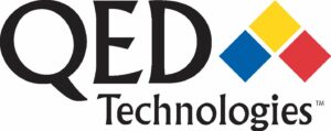 QED Technologies Internatiomal Inc.