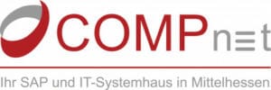 COMP.Net GmbH
