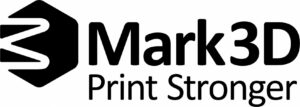 Mark3D GmbH