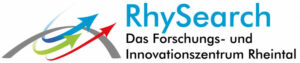 RhySearch. Das Forschungs- und Innovationszentrum Rheintal