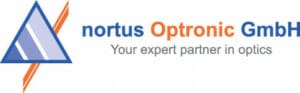 notrus Optronic GmbH