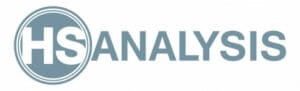 HS Analysis GmbH