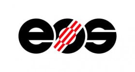 EOS GmbH