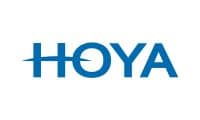 HOYA CORPORATION Optics Section Europe Branch