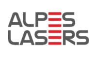 Alpes Laser SA