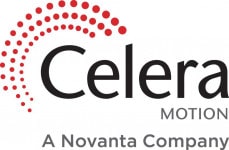 Celera Motion a Novanta Company