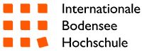 Internationale Bodensee-Hochschule