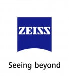 Zeiss Industrial Quality Solutions