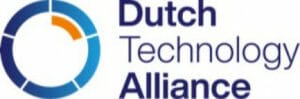 Dutch Technology Alliance