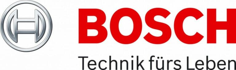 Bosch Start-up Quantum Sensing – Unser Weg in eine neue Welt