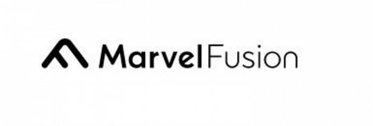 Quantum enhanced laser fusion – the ultimate clean energy solution of Marvel Fusion?