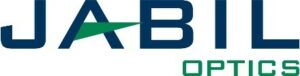 Logo_jabil_RGB