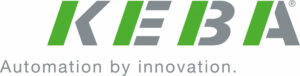 KEBA Industrial Automation Germany GmbH