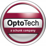 OptoTech Optikmaschinen GmbH