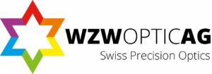 WZW Optic AG