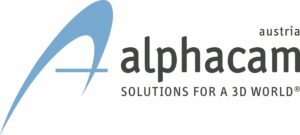 alphacam austria GmbH