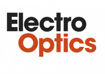 Electro Optics