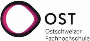 OST Ostschweizer Fachhochschule
