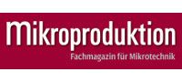 MIKROvent GmbH