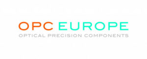 OPC Optical Precision Components Europe GmbH