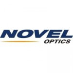 Novel Optics Europe