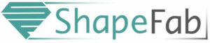 ShapeFab GmbH & Co. KG