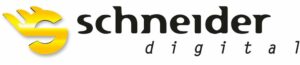 Schneider Digital