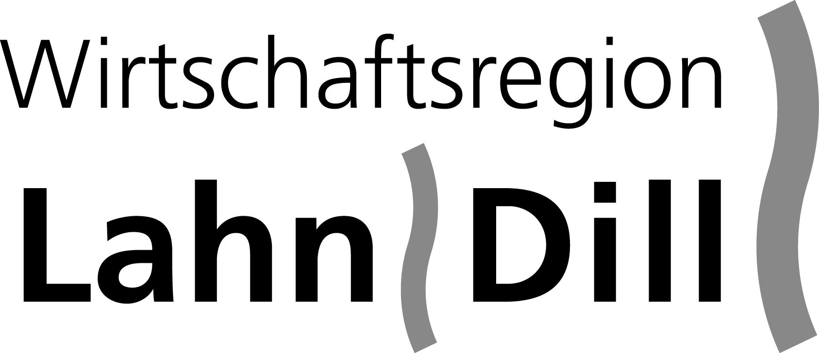 Kreisausschuss des LahnDillKreises W3+ Fair