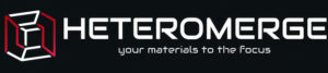 HETEROMERGE