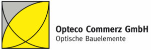 Opteco Commerz GmbH