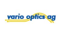 vario-optics