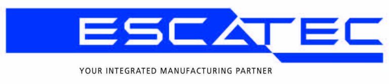 ESCATEC Switzerland AG