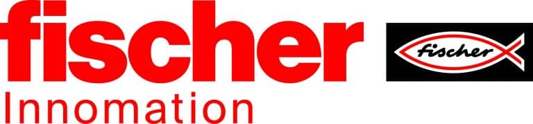 fischer Sondermaschinenbau GmbH