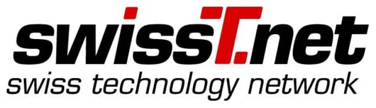Swiss Technology Network - swissT.net