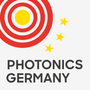 Logo_PhotonicsGermany_RGB